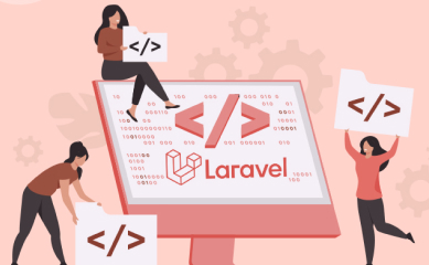 Laravel: причины популярности фреймворка